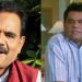 ‘वेलकम’ फेम अभिनेते मुश्ताक खान यांचं कर्करोगाने निधन, वयाच्या ५६ व्या वर्षी घेतला अखेरचा श्वास