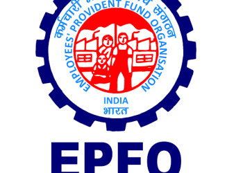 EPFO ची मोठी घोषणा; PF वेतन मर्यादा ₹15 हजारांवरून ₹25 हजार, 51 लाखांहून अधिक कर्मचाऱ्यांना फायदा.
