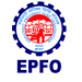 EPFO ची मोठी घोषणा; PF वेतन मर्यादा ₹15 हजारांवरून ₹25 हजार, 51 लाखांहून अधिक कर्मचाऱ्यांना फायदा.