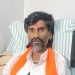 उपोषण सोडताच मनोज जरांगे यांचा मोठा निर्णय, बीड सोडून थेट संभाजीनगरला रवाना; कारण काय ?