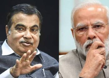 केंद्रात मोठा फेरबदल होणार? गडकरींची ‘ट्रान्स्फर’ची चर्चा; नव्या चेहऱ्यांना संधी, महाराष्ट्रातून कुणाची वर्णी?