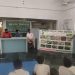 अनुभूती इंग्लीश मिडीयम स्कूलमध्ये वन्यजीव सप्ताहानिमित्त ‘साप वाचवा, निसर्ग वाचवा’चा जागर