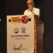 नशामुक्त जळगाव अभियानासाठी जैन उद्योग समूह सदैव सोबत : अशोक जैन