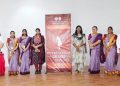 आंतरराष्ट्रीय बालिका दिनानिमित्त गोदावरी कॉलेज ऑफ नर्सिंगतर्फे राष्ट्रीय रील्स स्पर्धेचे आयोजन