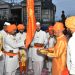 जळगावात शिवकाळाचा जिवंत थरार ! ‘जगदंब’च्या हुंकाराने सह्याद्री जणू कान्हदेशात अवतरला महादौडीत उसळला जनसागर !