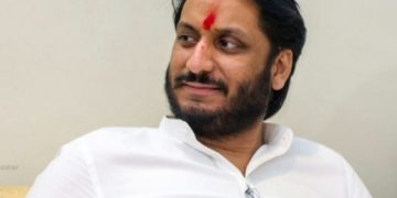 पुण्यातील जमीन घोटाळाप्रकरणी पार्थ पवार अडचणीत ; आरोपी का बनवले नाही? हायकोर्टाचा सवाल