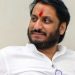 पुण्यातील जमीन घोटाळाप्रकरणी पार्थ पवार अडचणीत ; आरोपी का बनवले नाही? हायकोर्टाचा सवाल