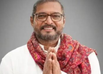 मोठी बातमी! ज्येष्ठ अभिनेते नाना पाटेकर यांचं निधन, सिनेसृष्टीवर शोककळा