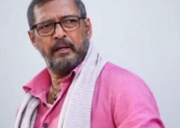 मोठी बातमी! ज्येष्ठ अभिनेते नाना पाटेकर यांचं निधन, सिनेसृष्टीवर शोककळा