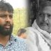 “ड्रायव्हर म्हणून नव्हे, घरातील सदस्य म्हणून स्वीकारलं”, नाना पाटेकरांच्या चालकाला अश्रू अनावर