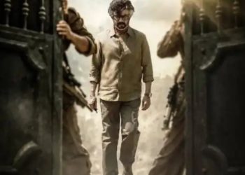 Jailer 2 Box Office: रजनीकांतच्या ‘जेलर 2’ ची बंपर कमाई, पहिल्याच दिवशी करणार 250 कोटींचा गल्ला?
