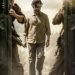 Jailer 2 Box Office: रजनीकांतच्या ‘जेलर 2’ ची बंपर कमाई, पहिल्याच दिवशी करणार 250 कोटींचा गल्ला?