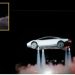 Tesla Roadster Video : ‘हवेत उडणारी कार’? Elon Musk यांनी स्वप्न प्रत्यक्षात उतरवले; सेकंदात ६०ची स्पीड अन् ग्रॅव्हिटीची ऐशीतैशी…