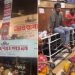 तुफान पाऊस, अरुंद गल्ली, लाऊडस्पीकरवरील ‘ती’ घोषणा अन् 19 जणांचा मृत्यू; कोलकात्यामध्ये चेंगराचेंगरीआधी काय घडलं?