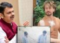 मुंबई ते कोटा व्हाया सुरत, टायगर श्रॉफवर गोळीबार करणाऱ्यांना मुंबई पोलिसांनी कसं पकडलं? फडणवीसांनी सविस्तर सांगितलं