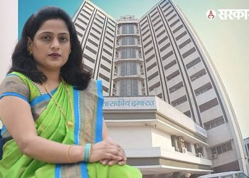 जळगावात विकासकामांच्या यादीवरून महासभा तापली! शिंदेसेनेचा भाजपला थेट सवाल