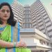 जळगावात विकासकामांच्या यादीवरून महासभा तापली! शिंदेसेनेचा भाजपला थेट सवाल