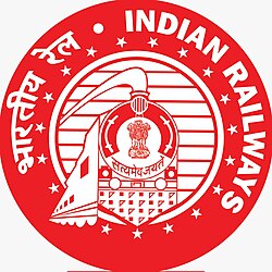 मोदी कॅबिनेटचा मोठा निर्णय ! दिवाळीच्या आधीच कर्मचाऱ्यांना बोनस जाहीर; पण किती दिवसांचा मिळणार ?